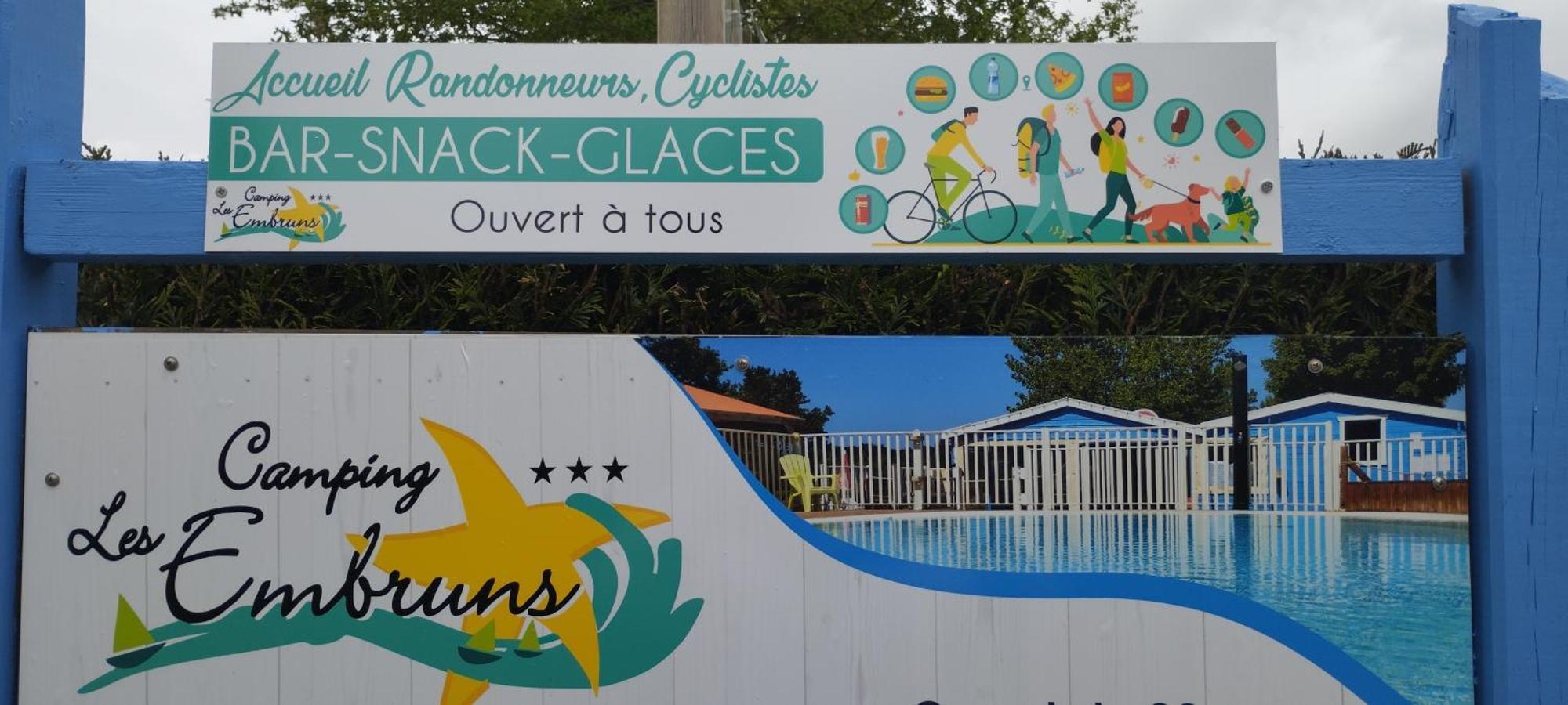 La Camoël